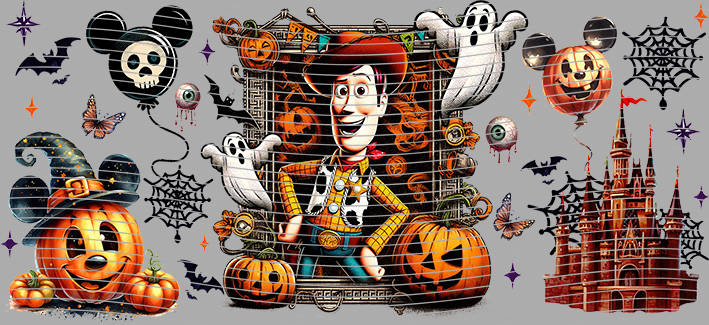 16oz Halloween-J12-1553